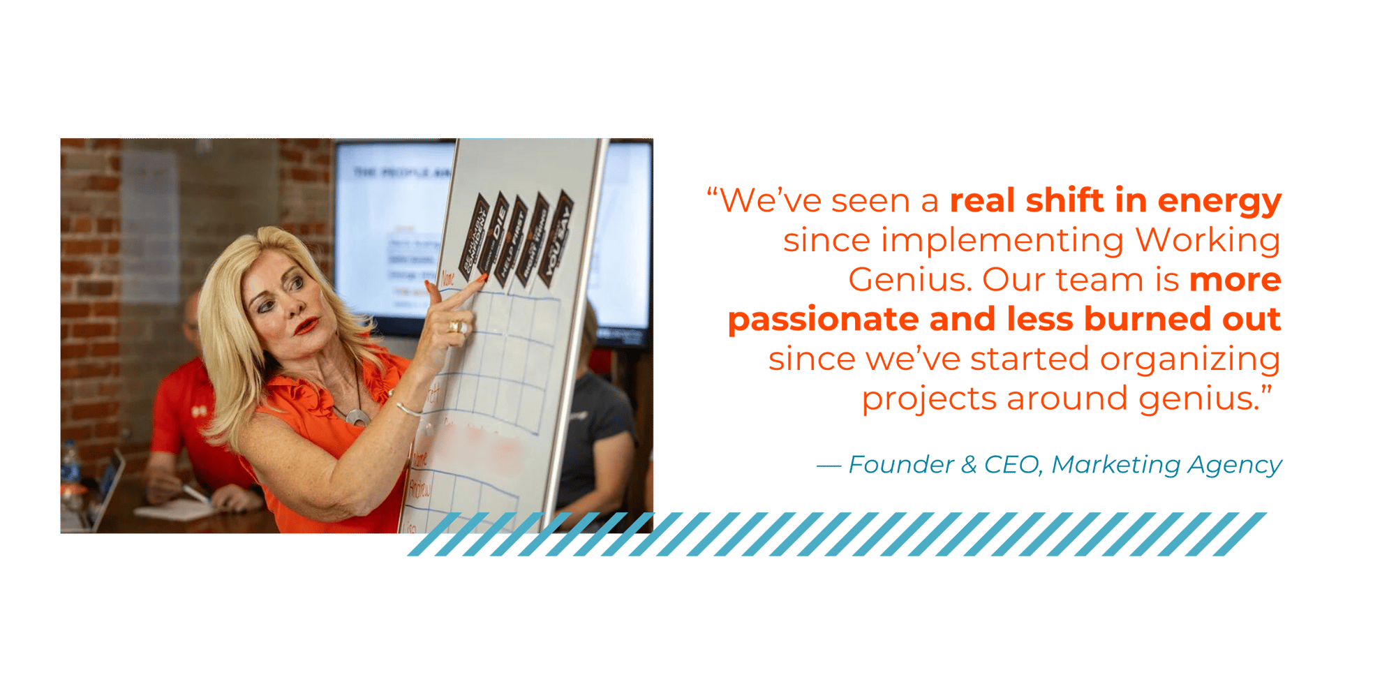 working-genius-workshop-testimonials