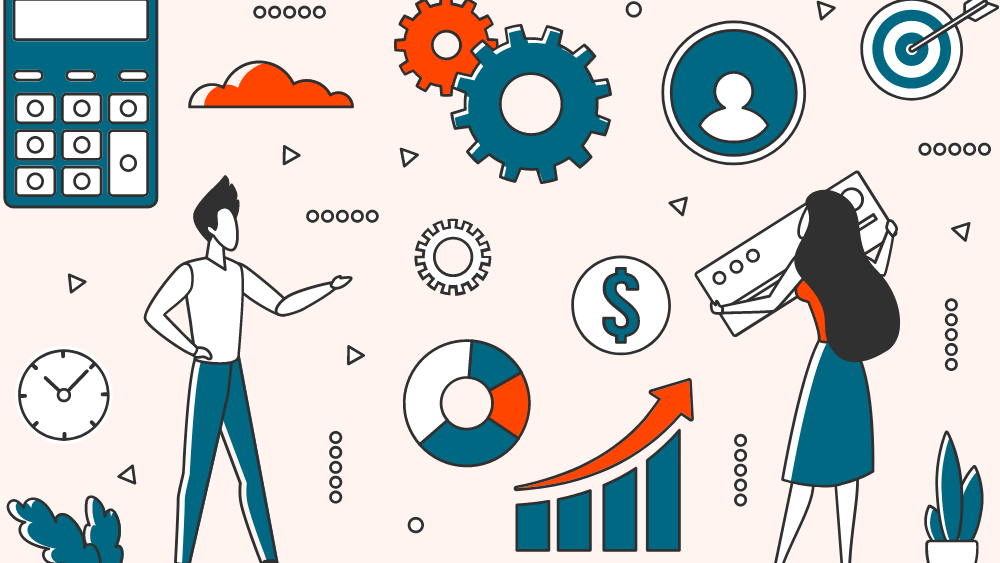 accountability in the workplace