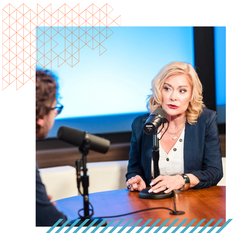 E2G - Website Images (1)