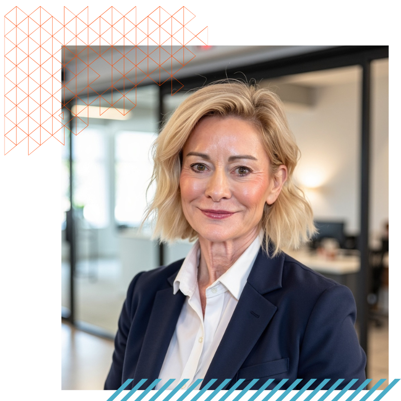 E2G - Website Images E2G - Website Images