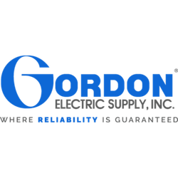 E2G Client Logos (2)