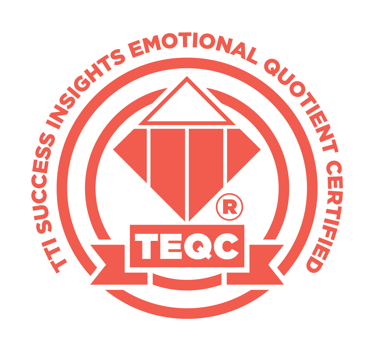 EQ Certified EQ Certified