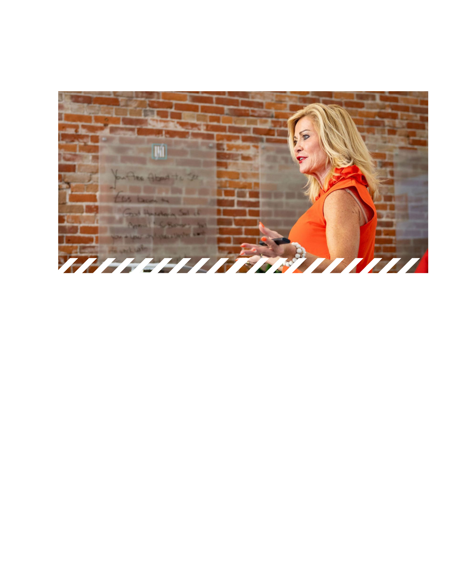 Website Testimonials (18)