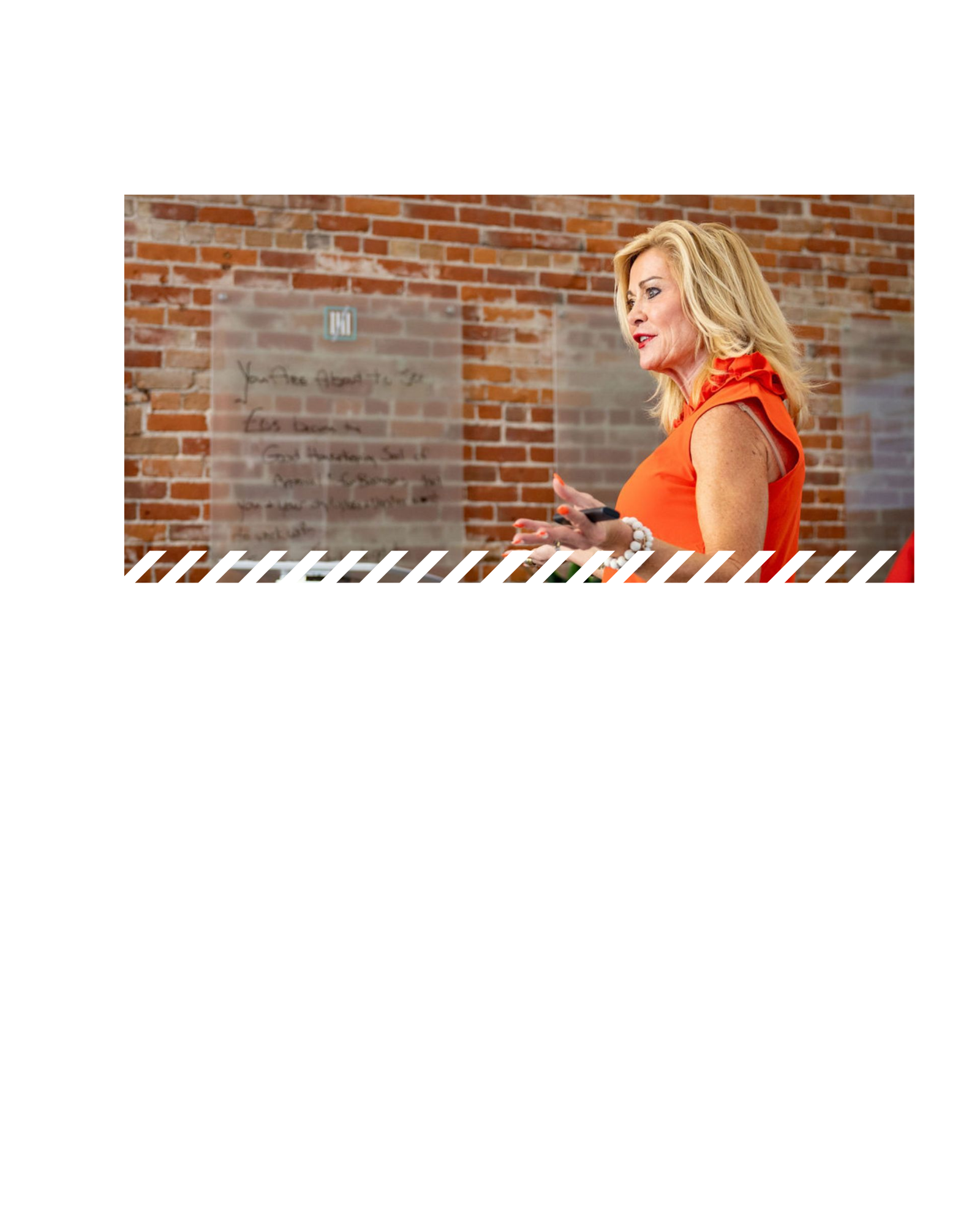 Website Testimonials (19)