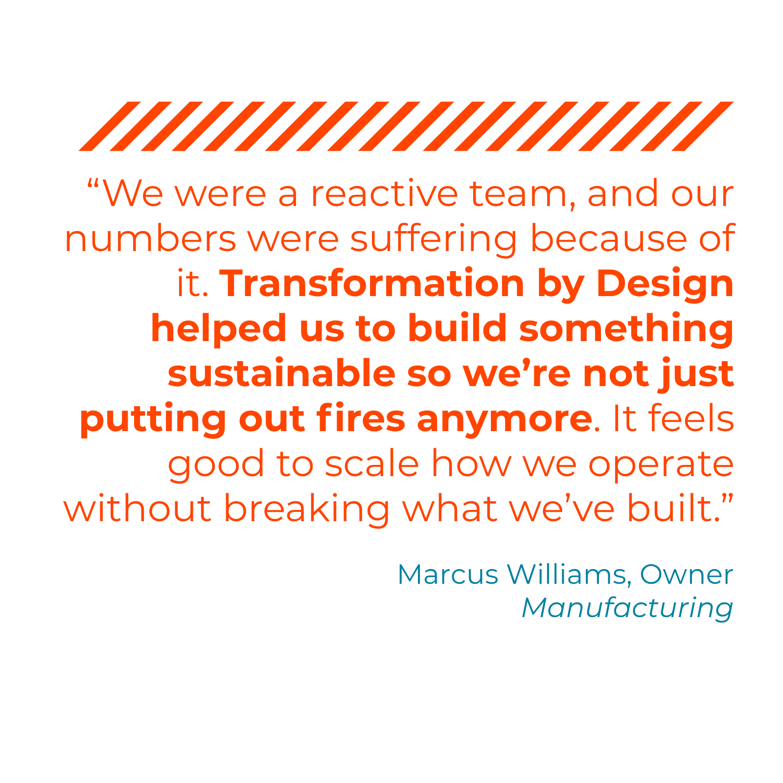 Website Testimonials (27)