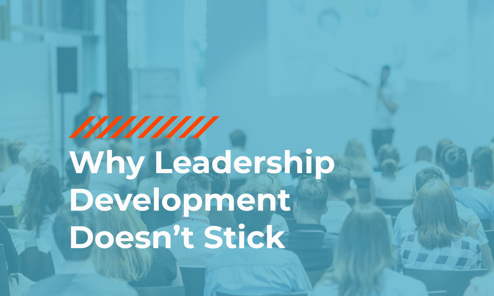 collaboration, reinforcing the importance of competency-based leadership development in the age of AI.