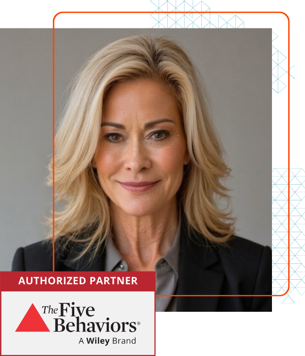 authorized-partner-the-five-behaviors-wiley