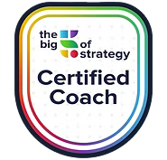 big-five-of-strategy-certified-coach Background Removed