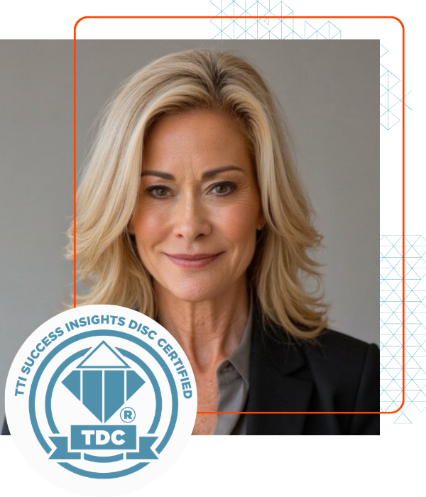 disc-certified-facilitator