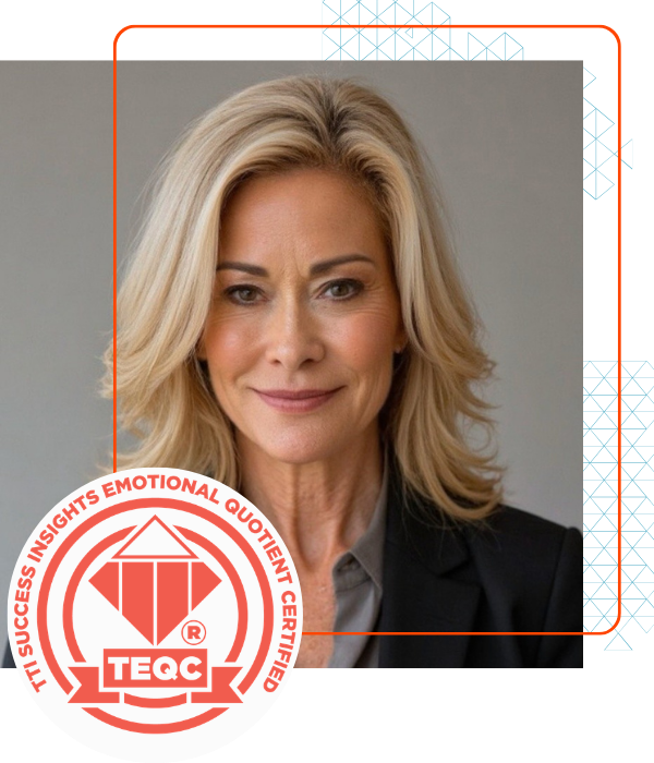 eq-certified-facilitator