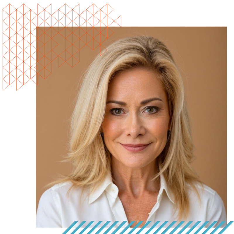 tracy-winkler-headshot
