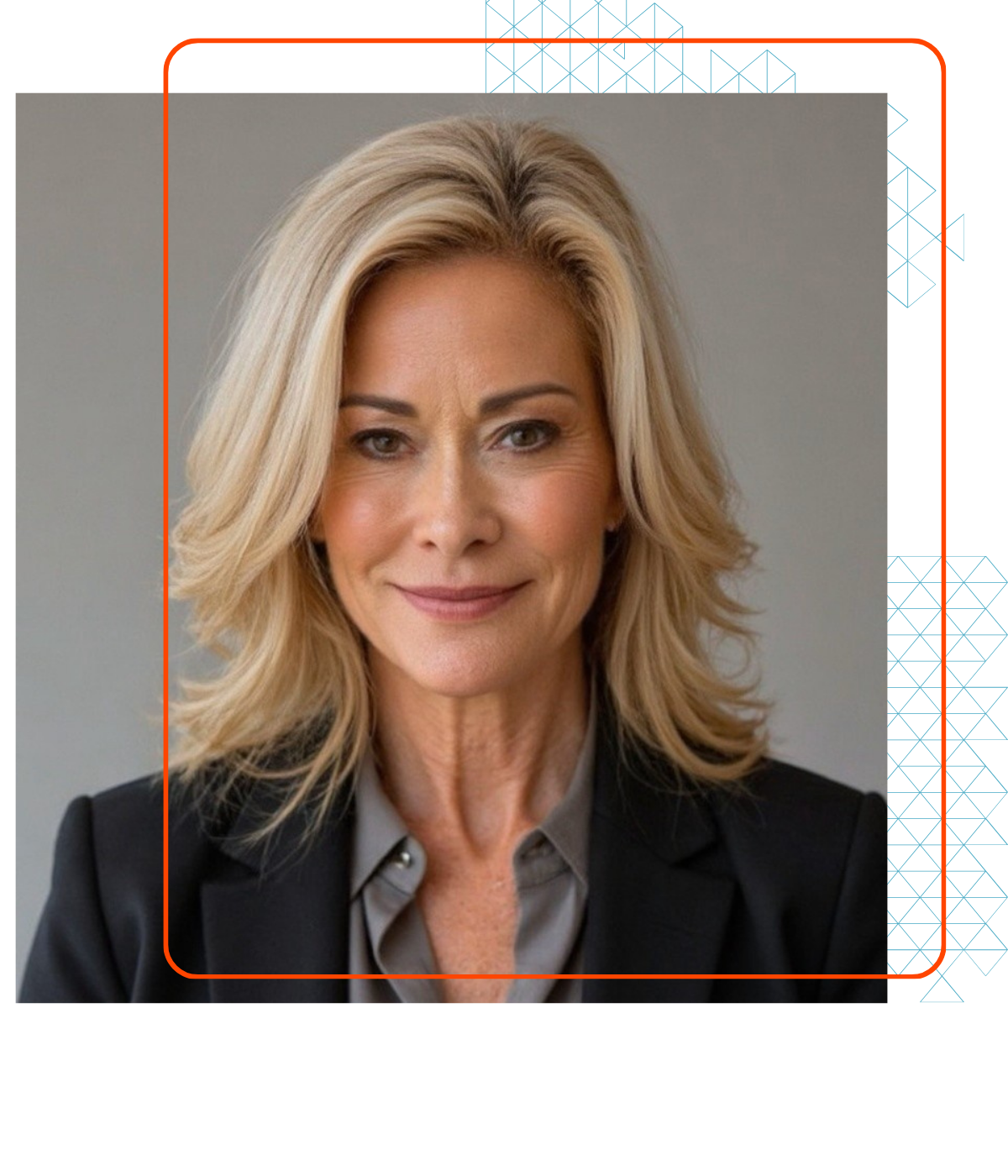 tracy-winkler-tti-success-insights (3)