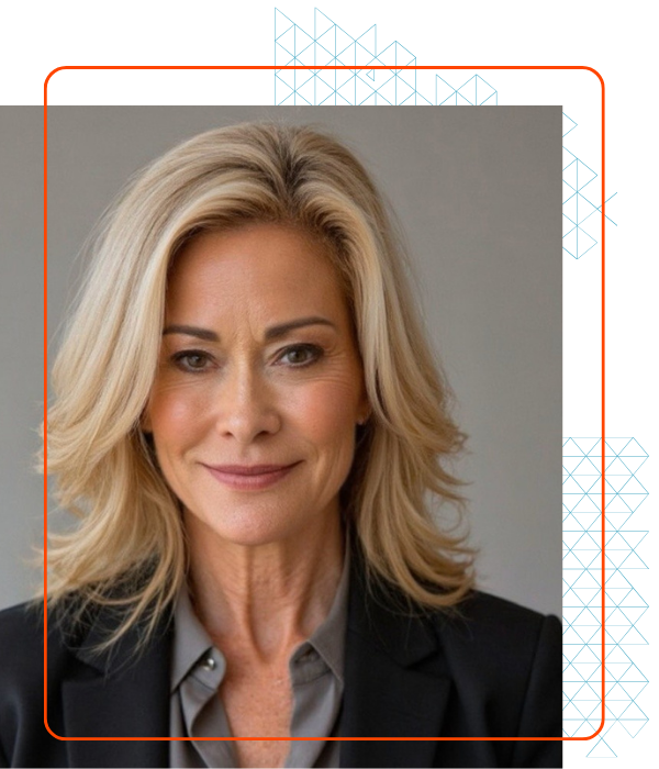 tracy-winkler-tti-success-insights tracy-winkler-tti-success-insights