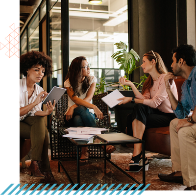 transformation-by-design