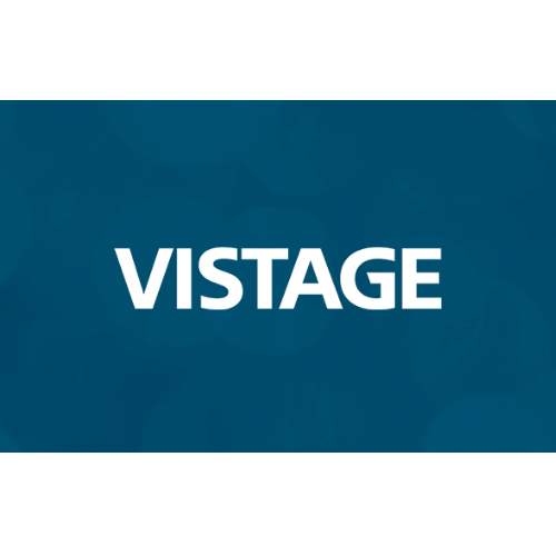vistage-logo