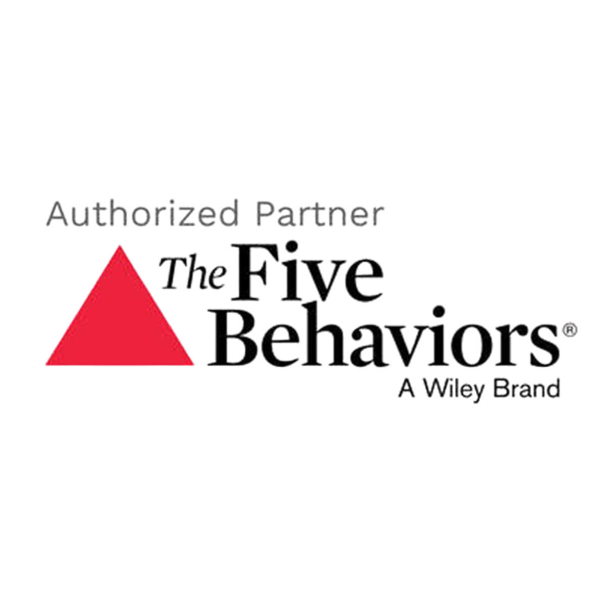 wiley-five-behaviors-authorized-partner-logo
