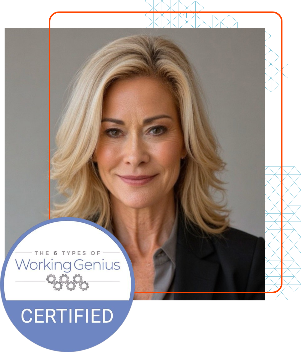 working-genius-certified-facilitator