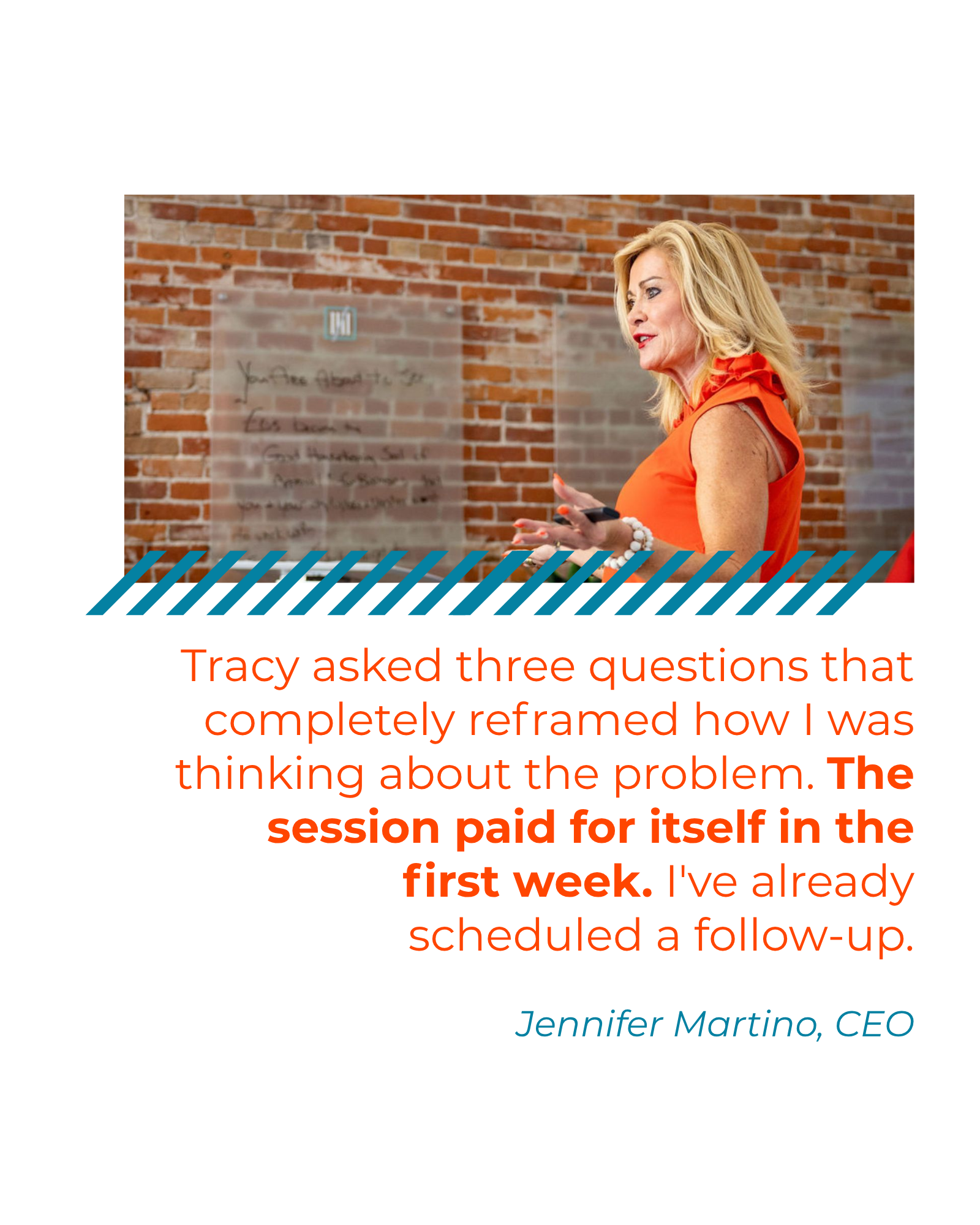 working-genius-facilitator-testimonial (1)